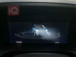 فورد إكسبيديشن